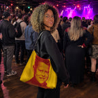 Open Mind Bag