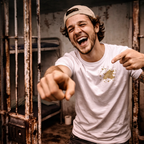 The Stained T-shirt