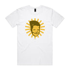 Sunshine Boy T-shirt