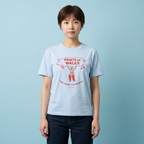 Free-Range Philosophy T-Shirt