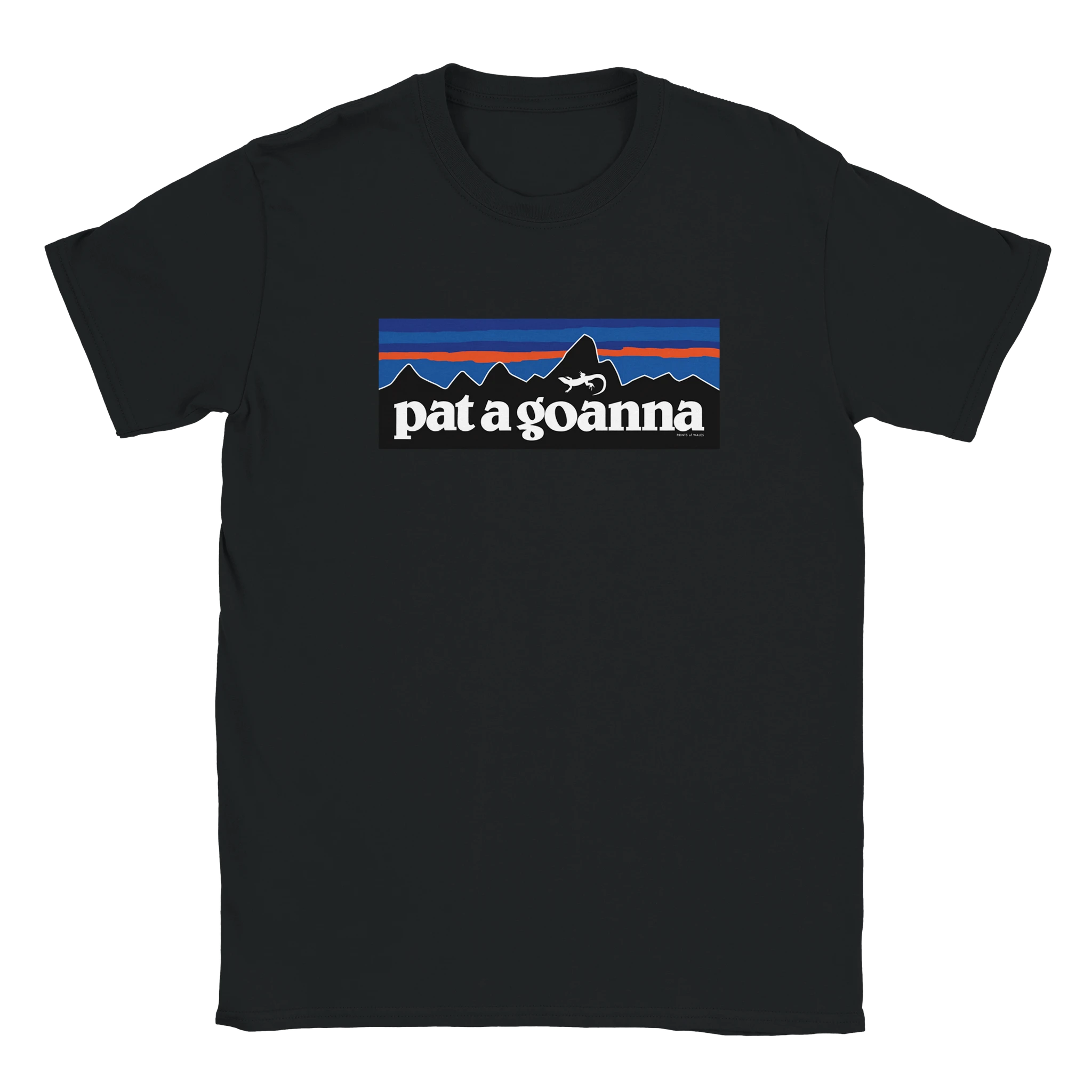 239dd7b1-0f44-4bfc-be69-214b1d7fefda