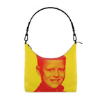 Open Mind Bag