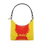 Open Mind Bag