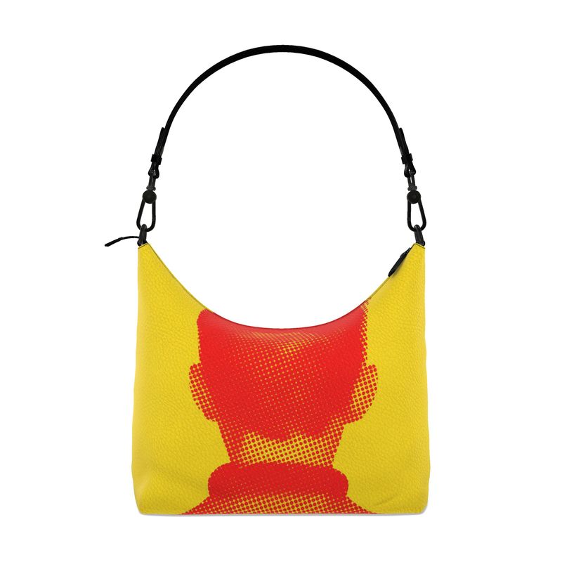 Open Mind Bag