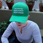 MEGA Hat