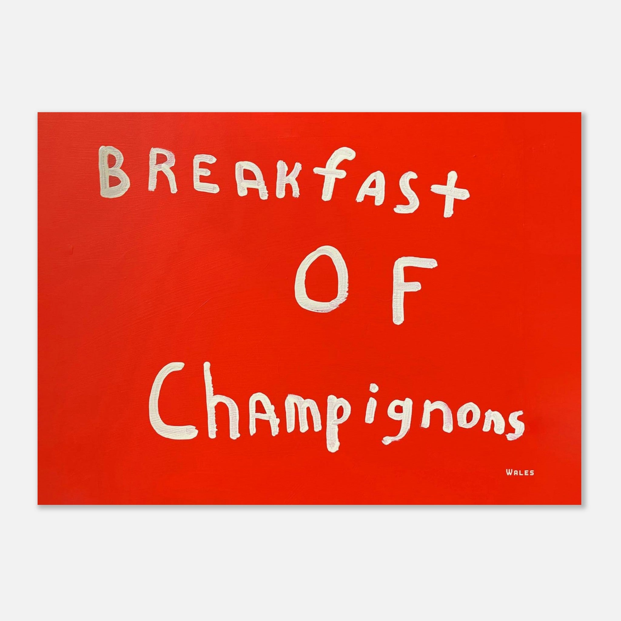 2fcad417-3942-48c2-beb6-c0f31aef750c