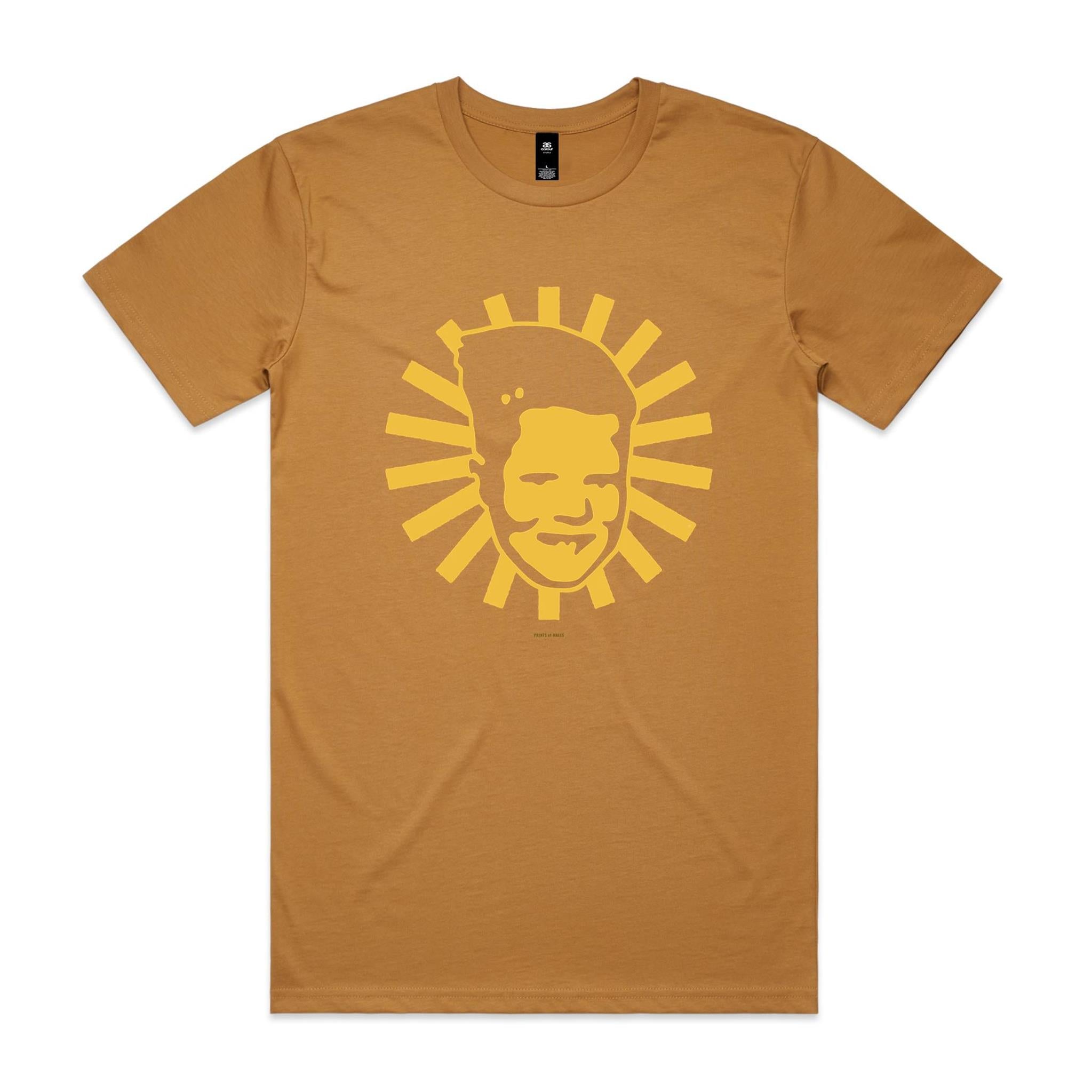 Sunshine Boy T-shirt