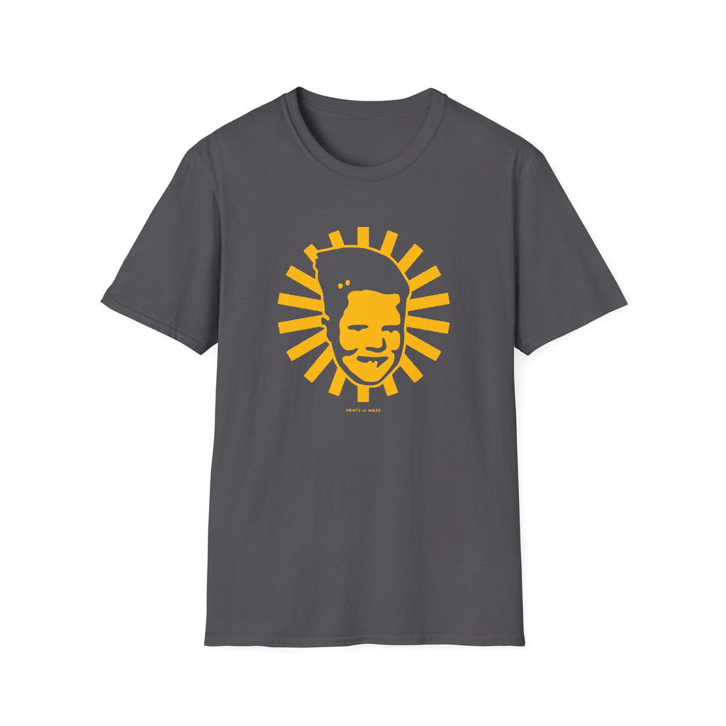 Sunshine Boy T-shirt