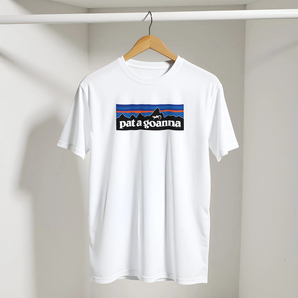 48d52056-3a8c-4592-aac9-0ccd49472a75