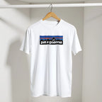 48d52056-3a8c-4592-aac9-0ccd49472a75