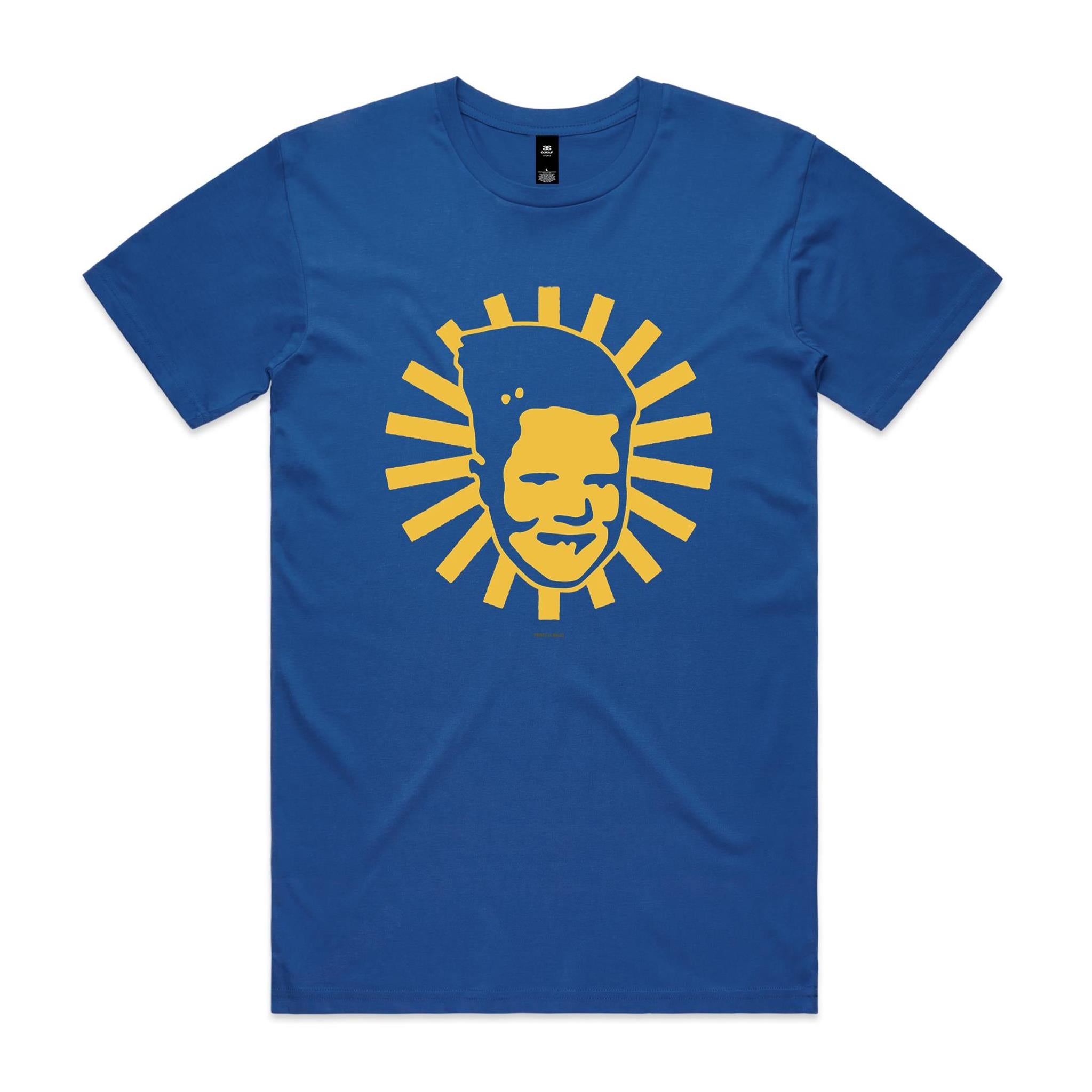 Sunshine Boy T-shirt