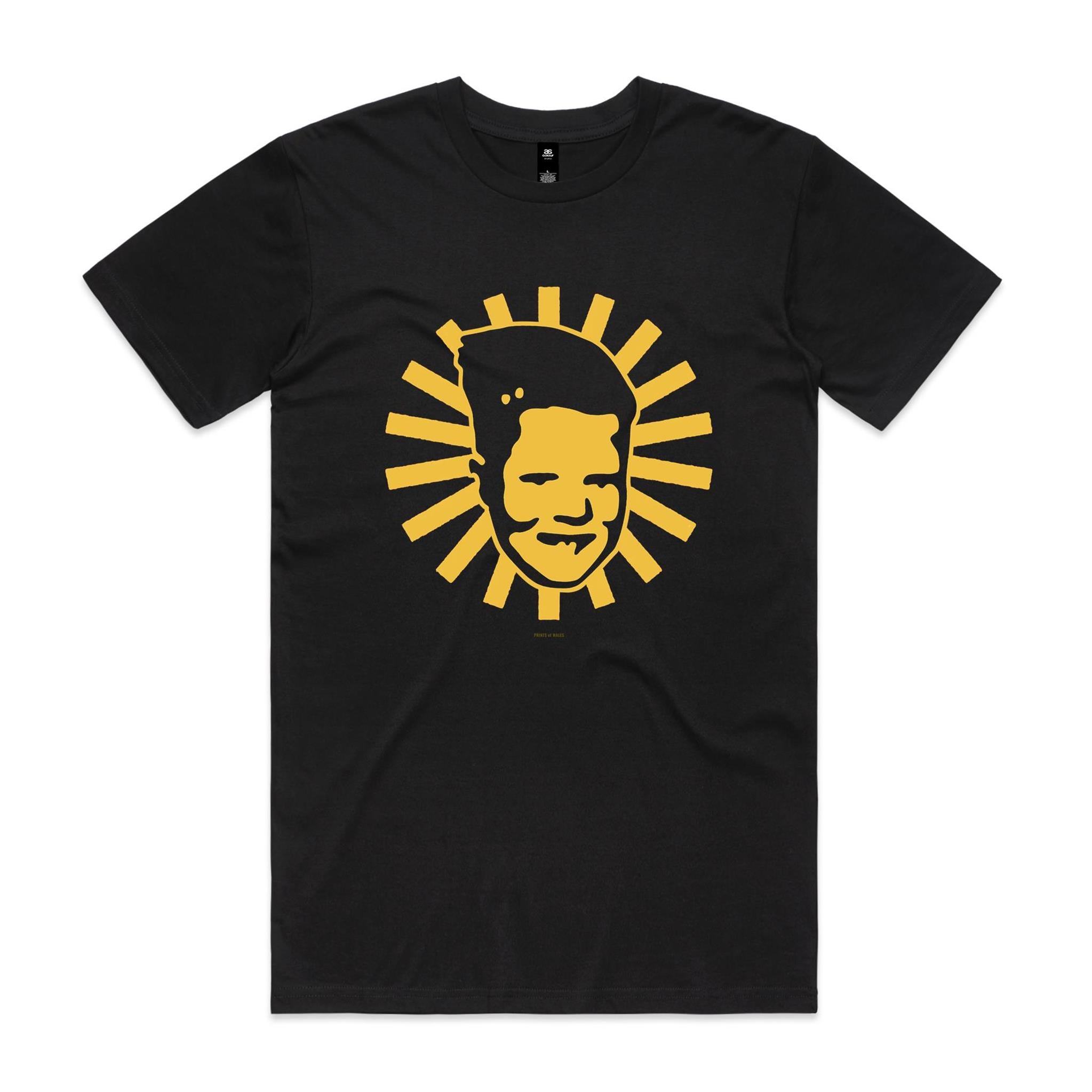 Sunshine Boy T-shirt
