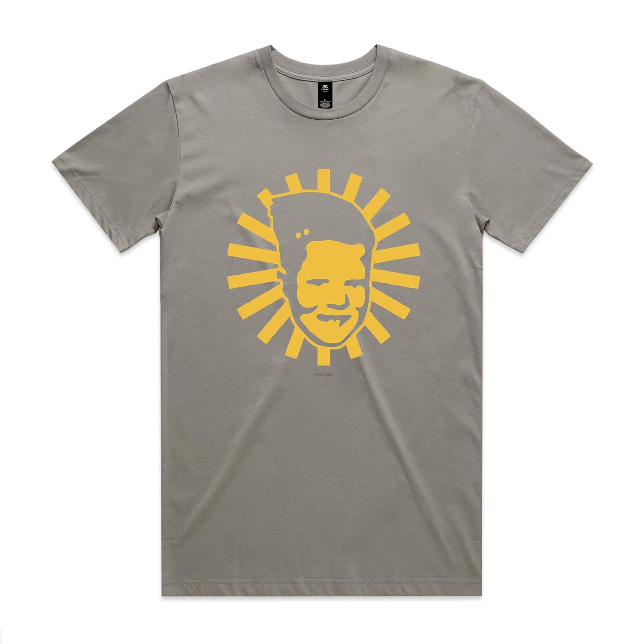 Sunshine Boy T-shirt