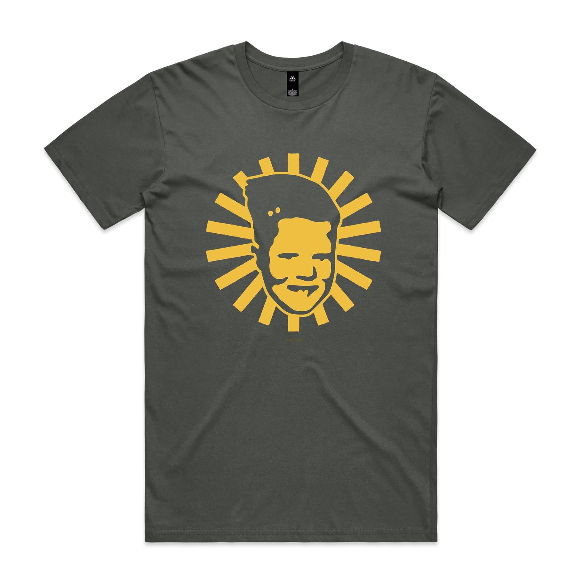Sunshine Boy T-shirt