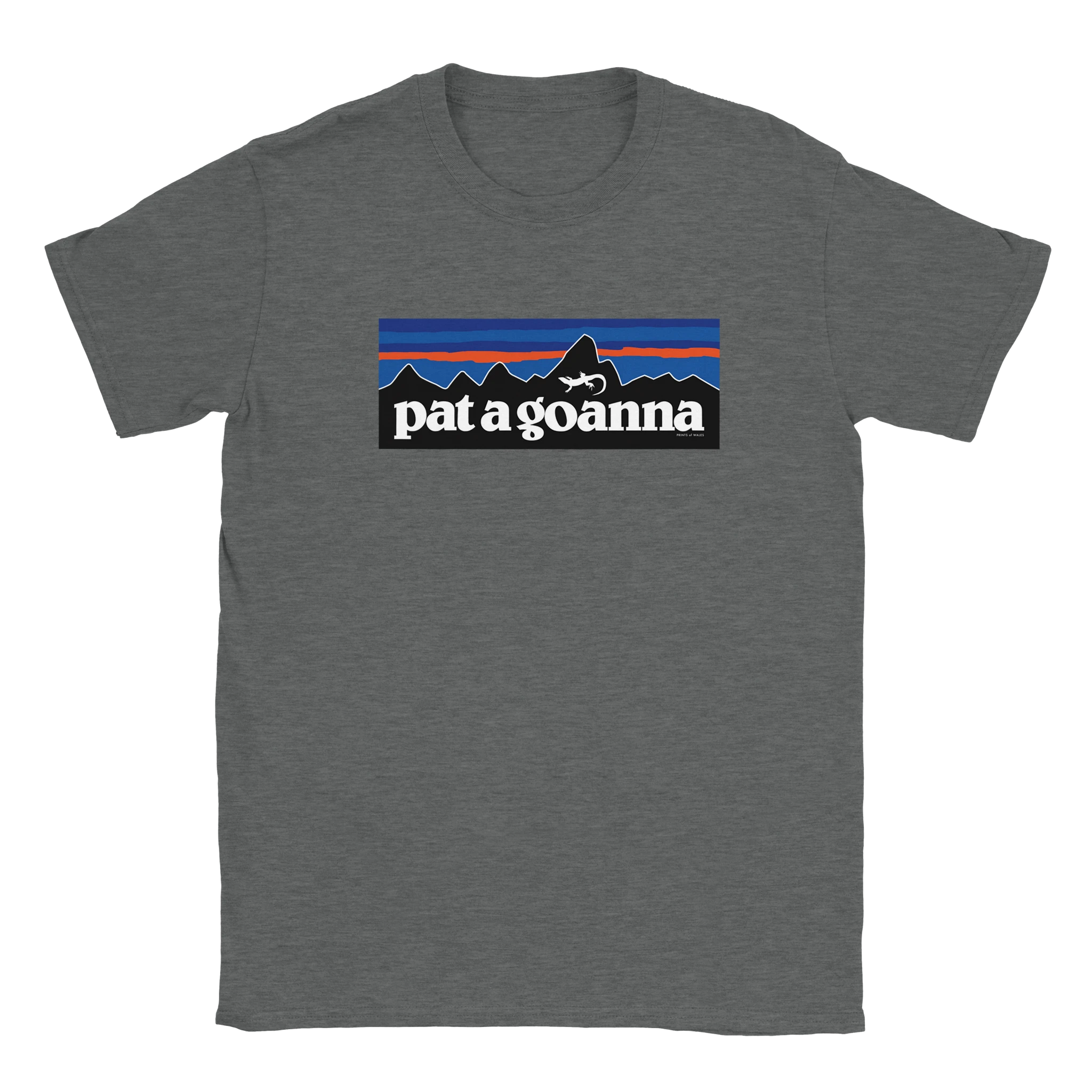 78f0ca68-9e08-41be-a7dd-4855607fb8d8