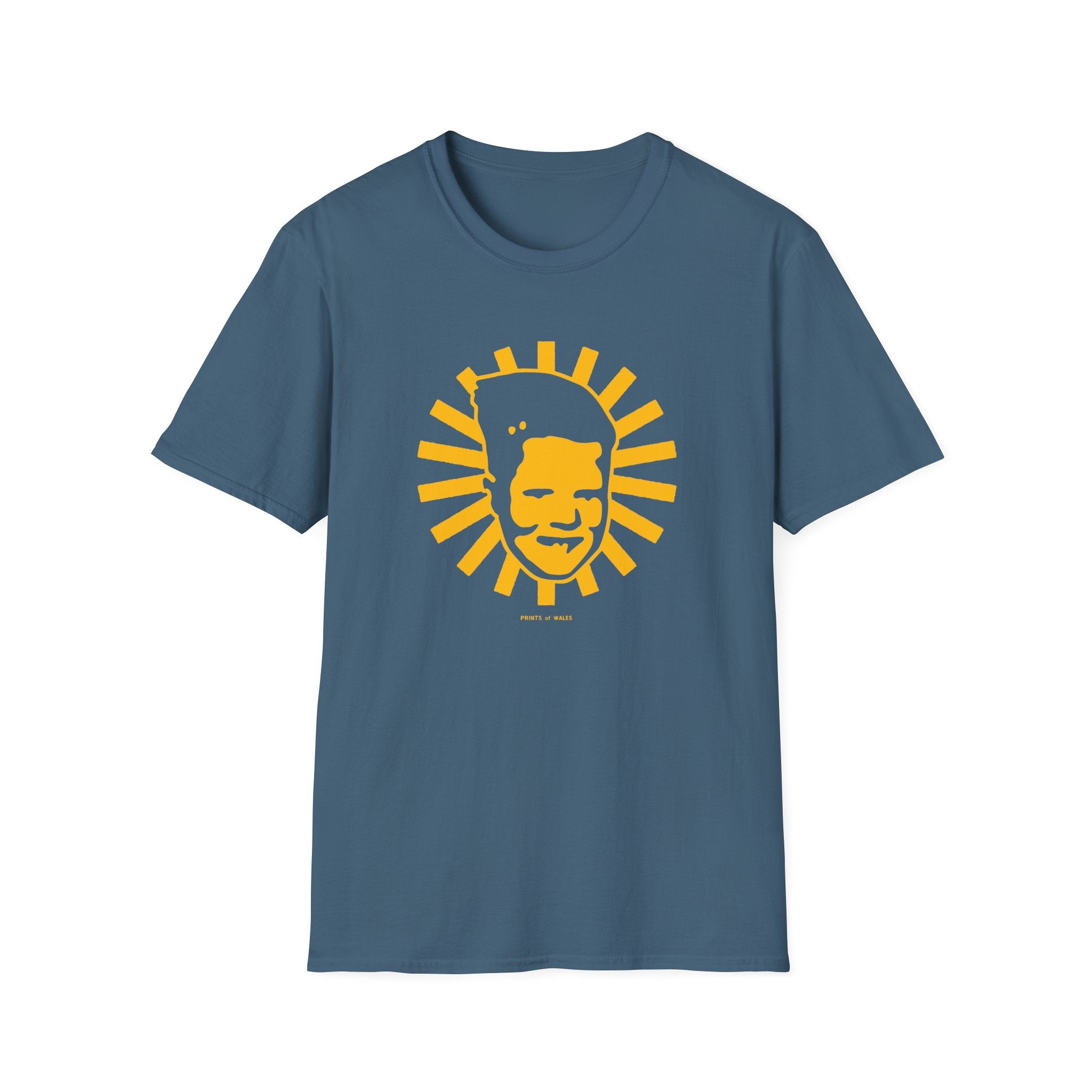 Sunshine Boy T-shirt