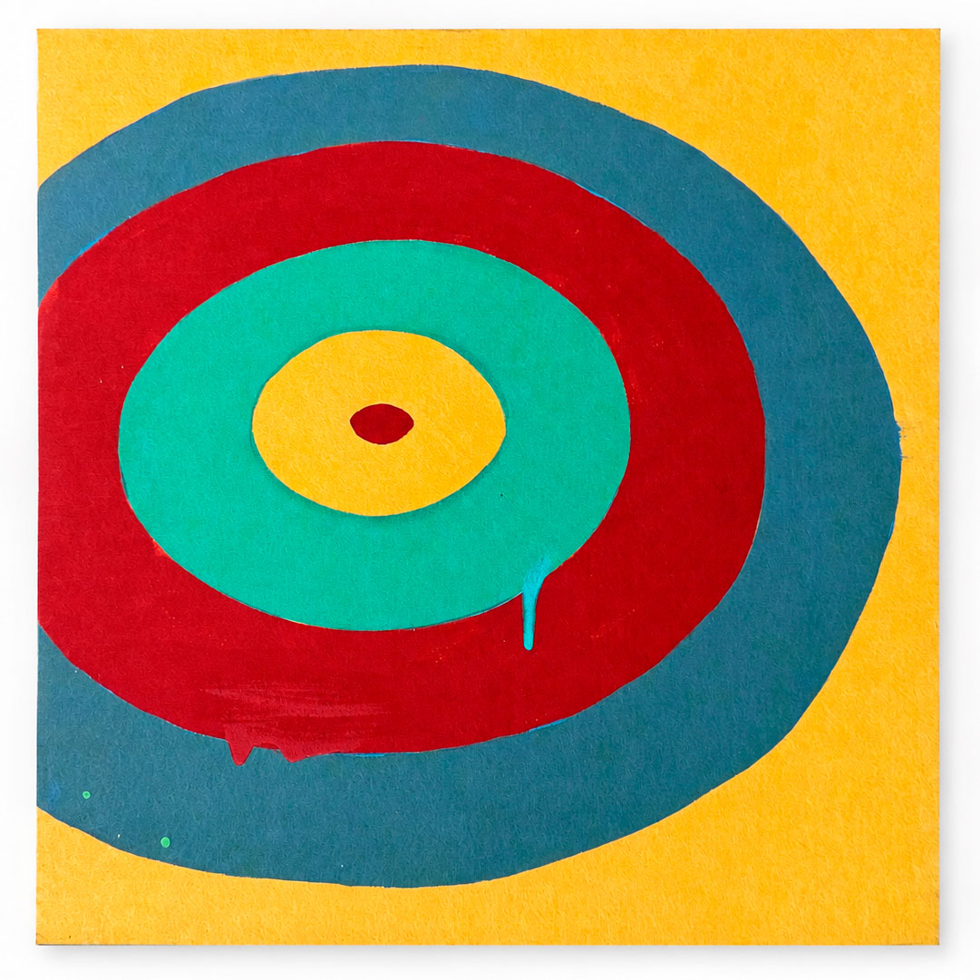 D'artboards