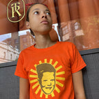 Sunshine Boy T-shirt