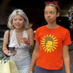 Sunshine Boy T-shirt