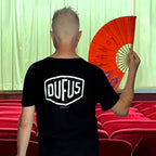Dufus T-shirt