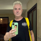 Dufus T-shirt
