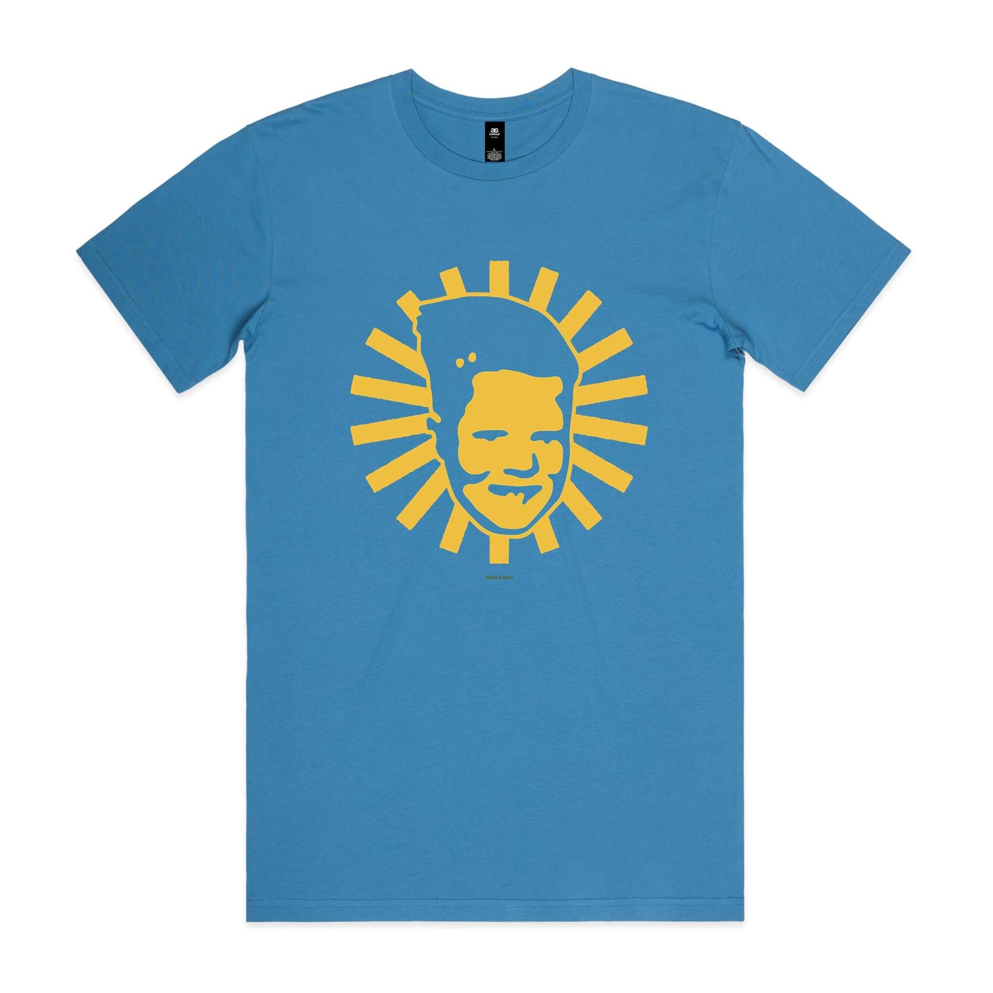 Sunshine Boy T-shirt