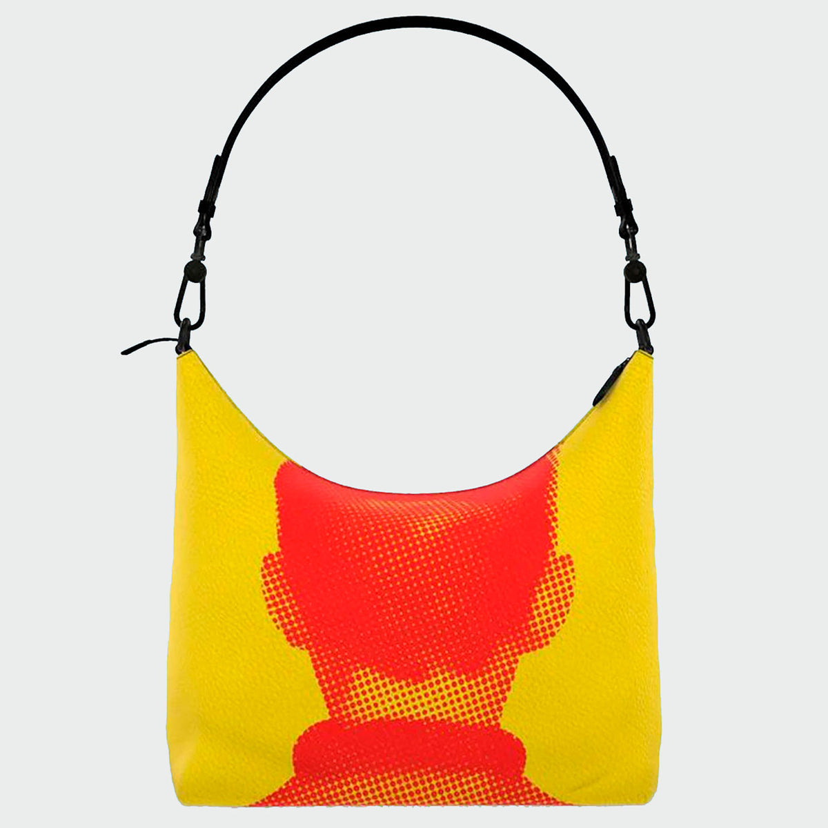 Open Mind Bag