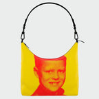 Open Mind Bag