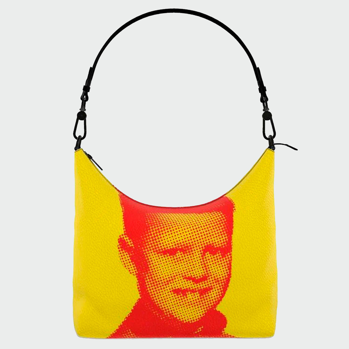 Open Mind Bag