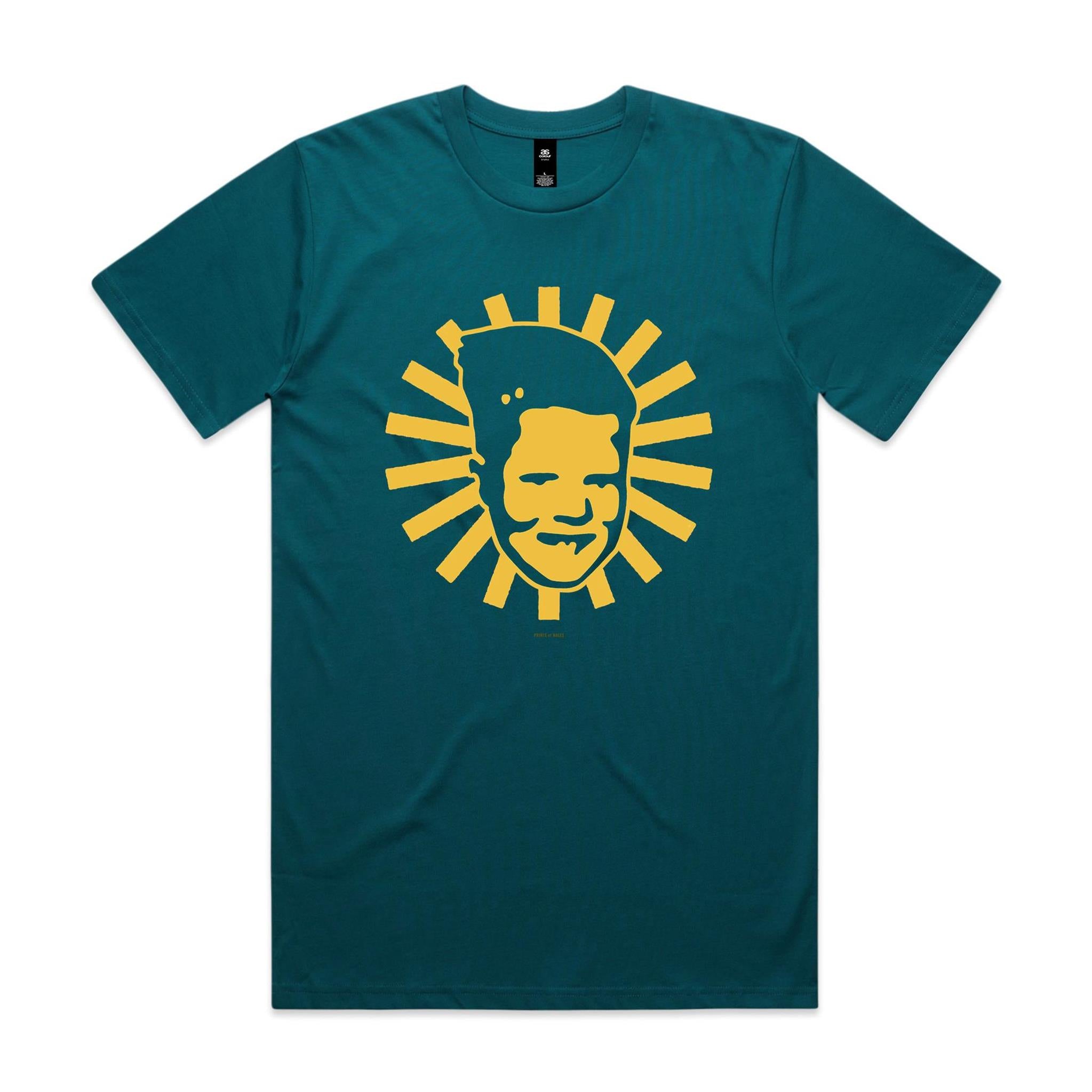 Sunshine Boy T-shirt