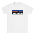 c752be4e-3401-49be-b55a-4f2a742eca88