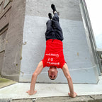 Breakfast of Champignons T-shirt