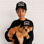 Holeywood Hat