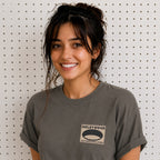 Holeywood T-shirt