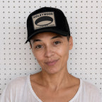 Holeywood Hat